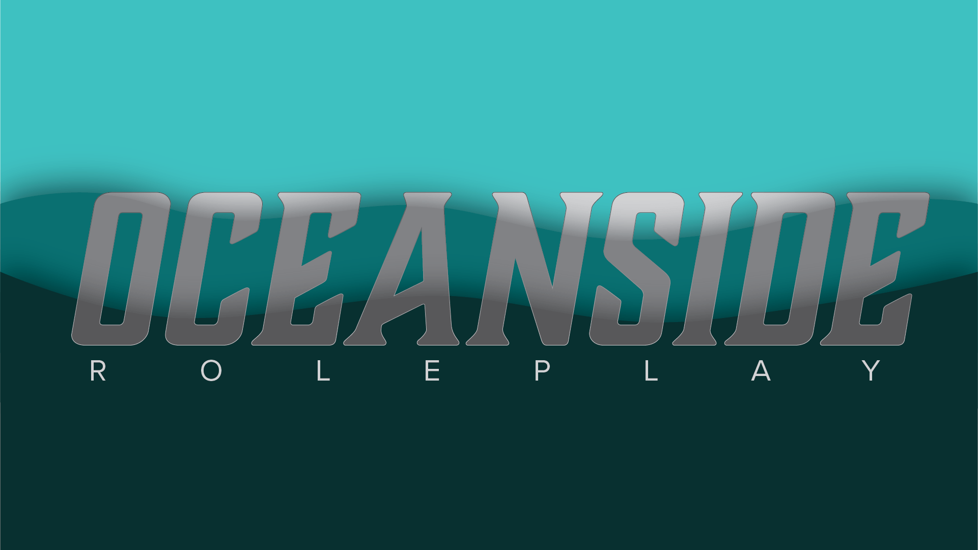 Oceanside Roleplay